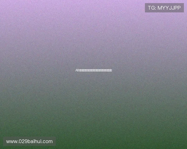 A8体育手机端下载官网版安装指南与使用技巧详解