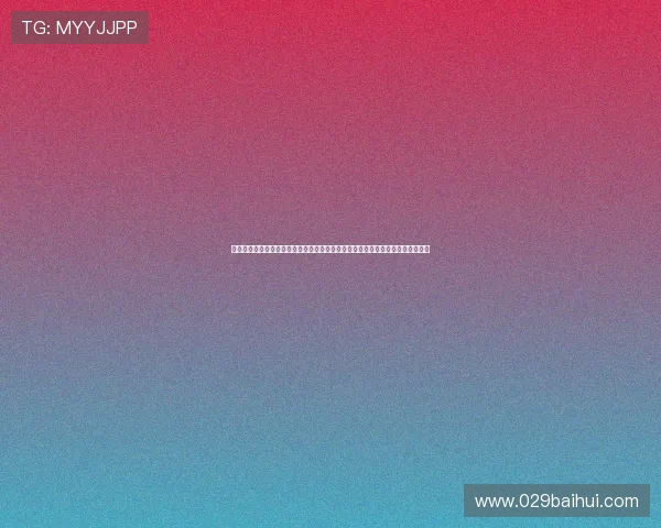 中英文对照新闻网站致力于全球资讯分享与跨文化交流,提供多语种新闻实时更新