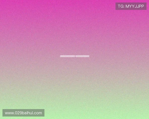 绅士必备正经手机游戏推荐 精致耐玩的经典之选大全